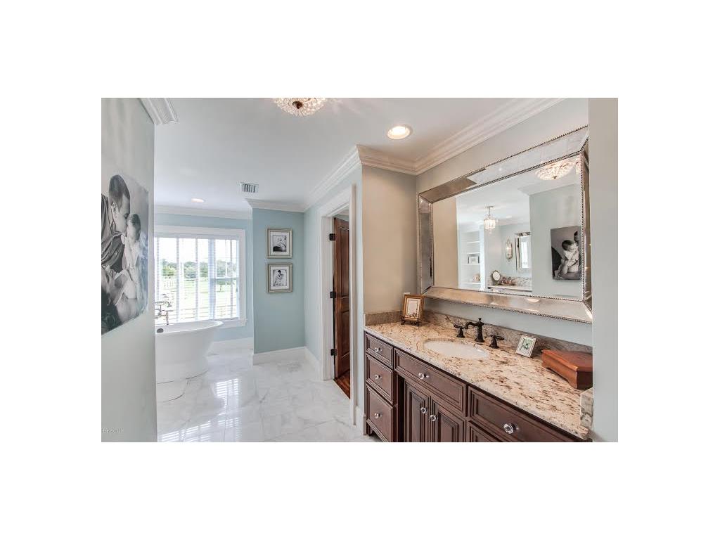 9430 Fleming Grant Road Micco, FL 32976 - Photo 20 of 36 Gallery Image 20