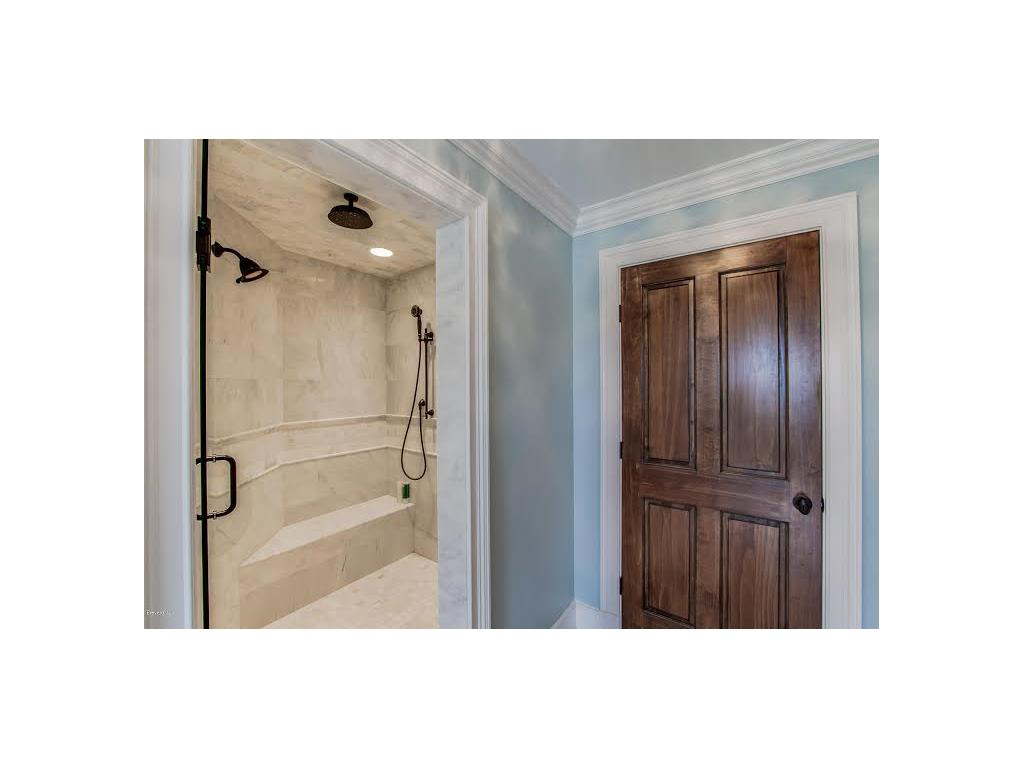 9430 Fleming Grant Road Micco, FL 32976 - Photo 21 of 36 Gallery Image 21
