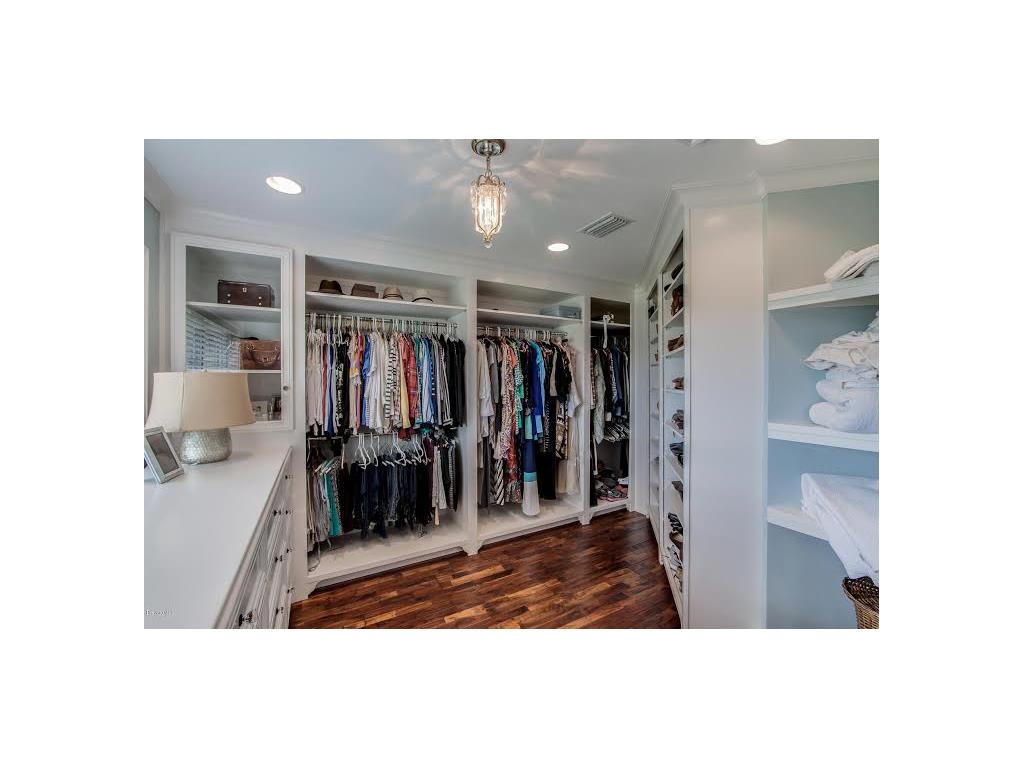 9430 Fleming Grant Road Micco, FL 32976 - Photo 22 of 36 Gallery Image 22