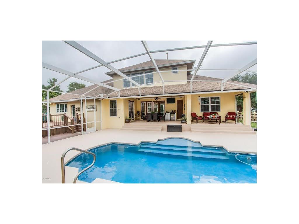 9430 Fleming Grant Road Micco, FL 32976 - Photo 23 of 36 Gallery Image 23