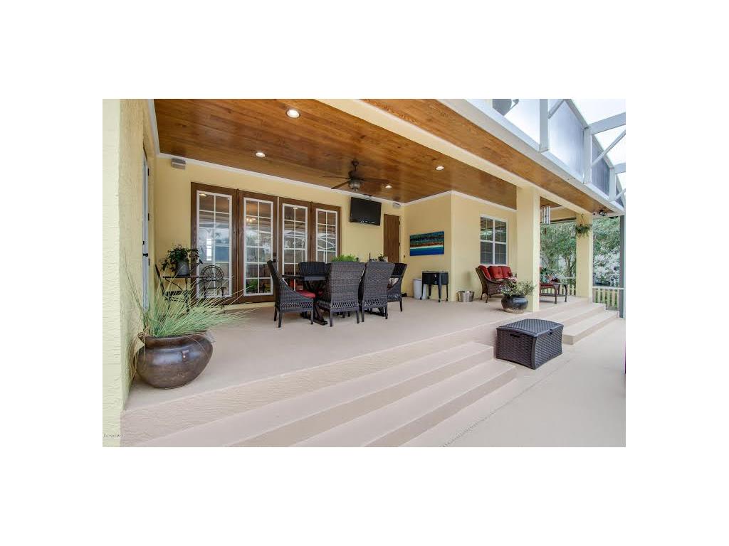 9430 Fleming Grant Road Micco, FL 32976 - Photo 24 of 36 Gallery Image 24