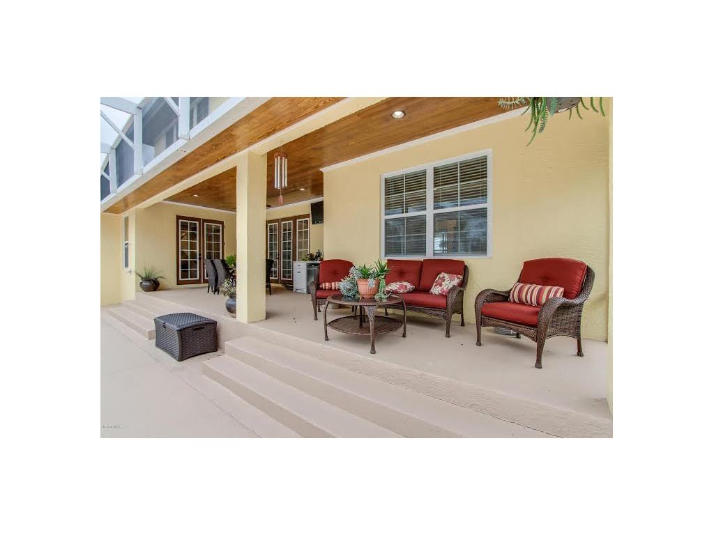 9430 Fleming Grant Road Micco, FL 32976 - Photo 25 of 36 Gallery Image 25