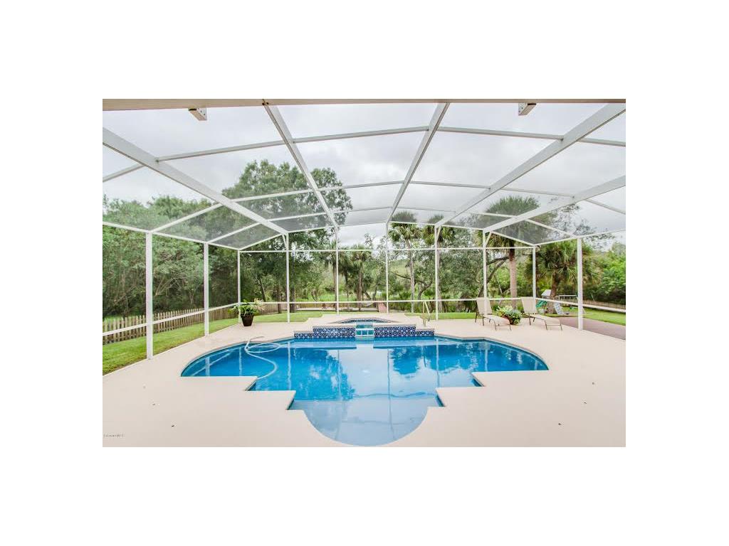 9430 Fleming Grant Road Micco, FL 32976 - Photo 26 of 36 Gallery Image 26