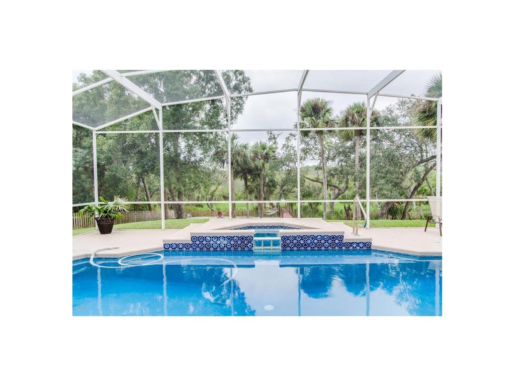 9430 Fleming Grant Road Micco, FL 32976 - Photo 27 of 36 Gallery Image 27