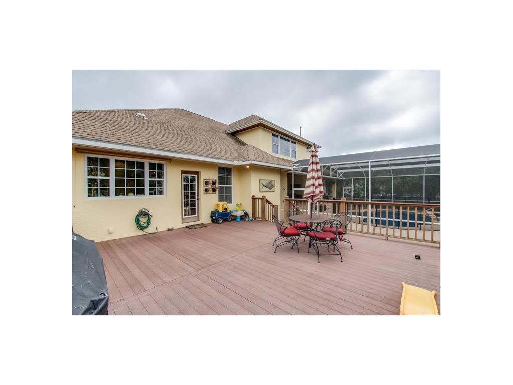 9430 Fleming Grant Road Micco, FL 32976 - Photo 28 of 36 Gallery Image 28