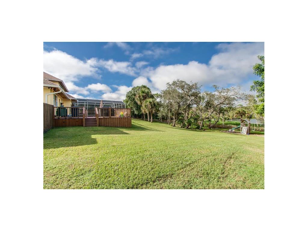 9430 Fleming Grant Road Micco, FL 32976 - Photo 29 of 36 Gallery Image 29