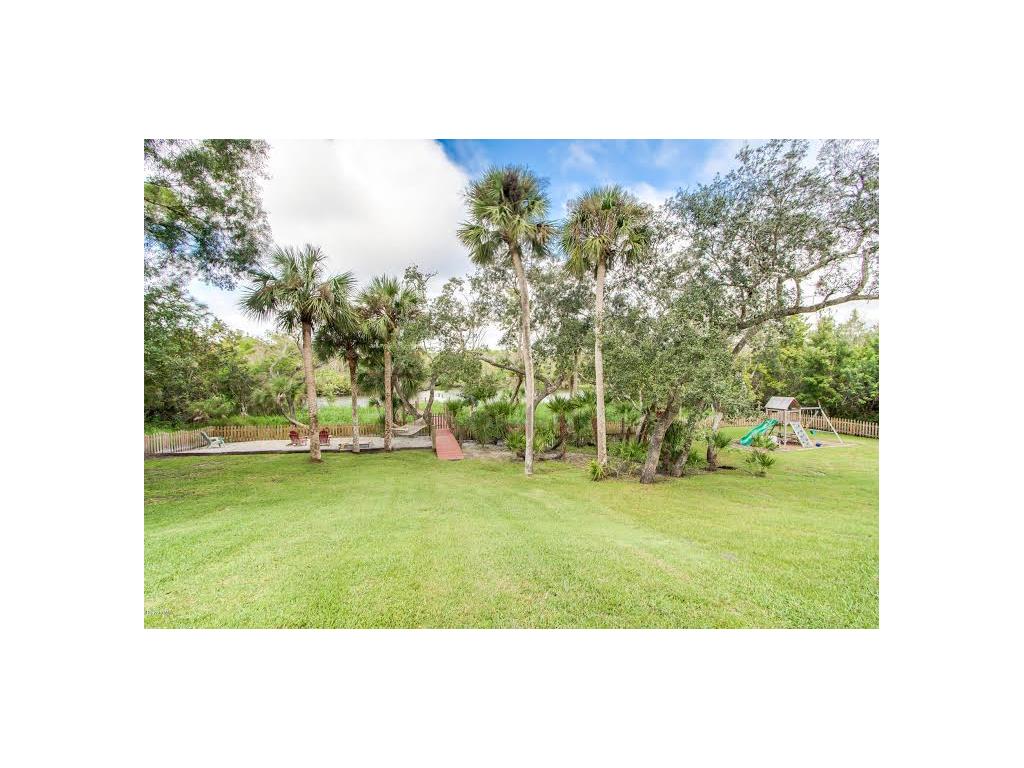 9430 Fleming Grant Road Micco, FL 32976 - Photo 30 of 36 Gallery Image 30
