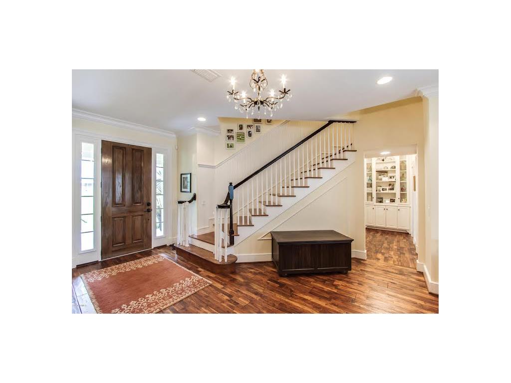 9430 Fleming Grant Road Micco, FL 32976 - Photo 4 of 36 Gallery Image 4