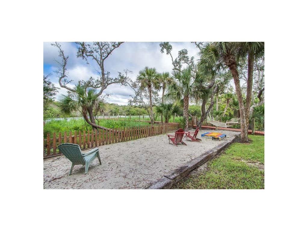 9430 Fleming Grant Road Micco, FL 32976 - Photo 31 of 36 Gallery Image 31
