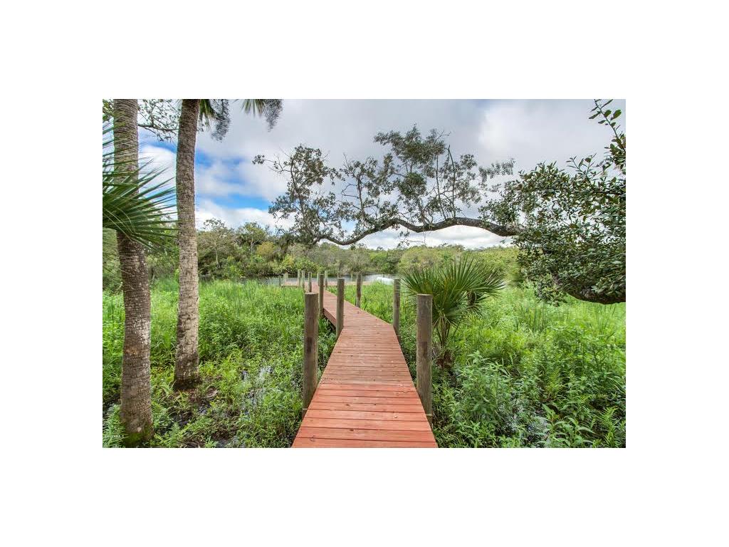 9430 Fleming Grant Road Micco, FL 32976 - Photo 32 of 36 Gallery Image 32