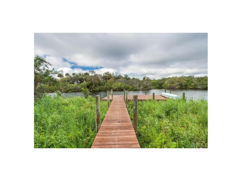 9430 Fleming Grant Road Micco, FL 32976 - Photo 33 of 36 Gallery Image 33