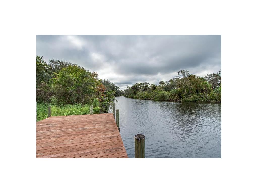 9430 Fleming Grant Road Micco, FL 32976 - Photo 34 of 36 Gallery Image 34