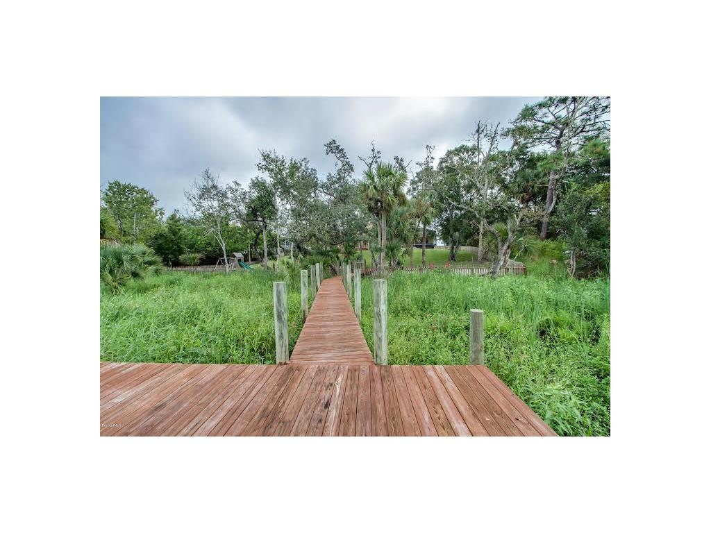9430 Fleming Grant Road Micco, FL 32976 - Photo 35 of 36 Gallery Image 35