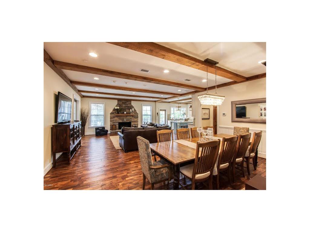 9430 Fleming Grant Road Micco, FL 32976 - Photo 5 of 36 Gallery Image 5