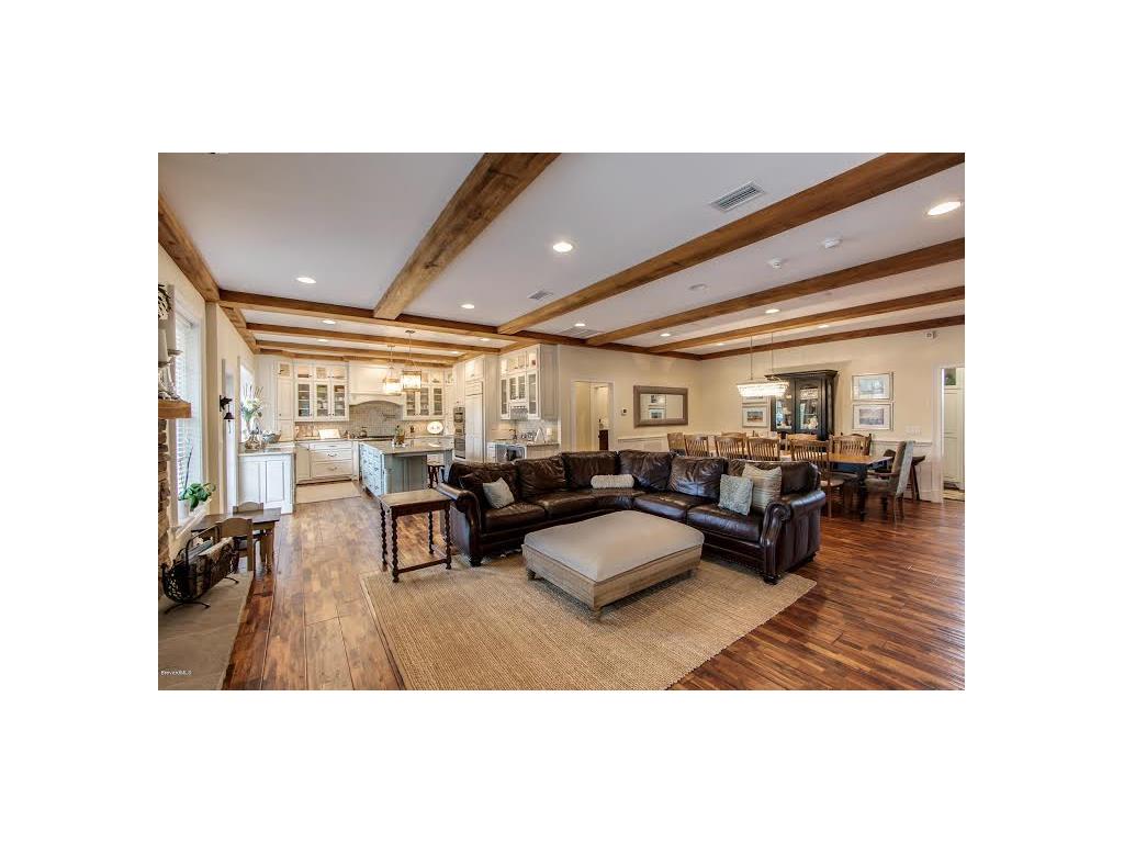 9430 Fleming Grant Road Micco, FL 32976 - Photo 7 of 36 Gallery Image 7
