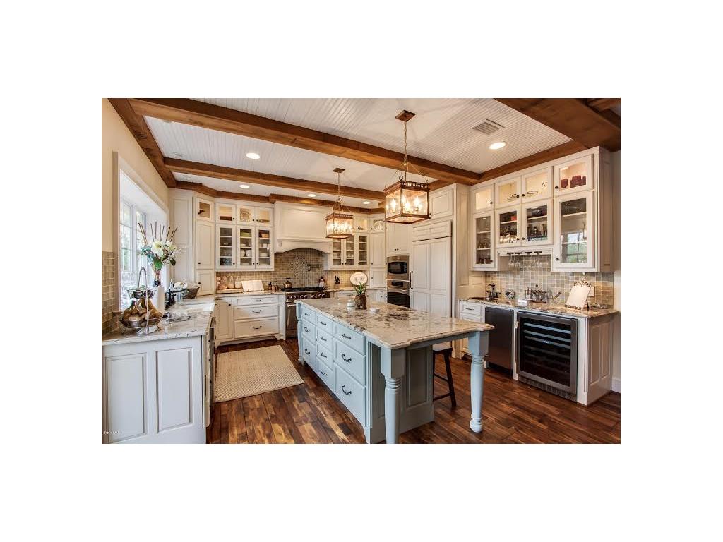 9430 Fleming Grant Road Micco, FL 32976 - Photo 8 of 36 Gallery Image 8