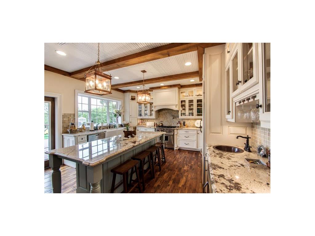 9430 Fleming Grant Road Micco, FL 32976 - Photo 9 of 36 Gallery Image 9