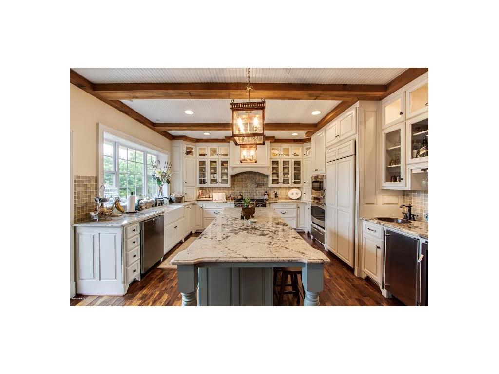 9430 Fleming Grant Road Micco, FL 32976 - Photo 10 of 36 Gallery Image 10