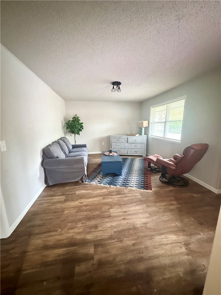 204 Kennan Street Prairie Grove, AR 72753 - Photo 9 of 17 Gallery Image 9