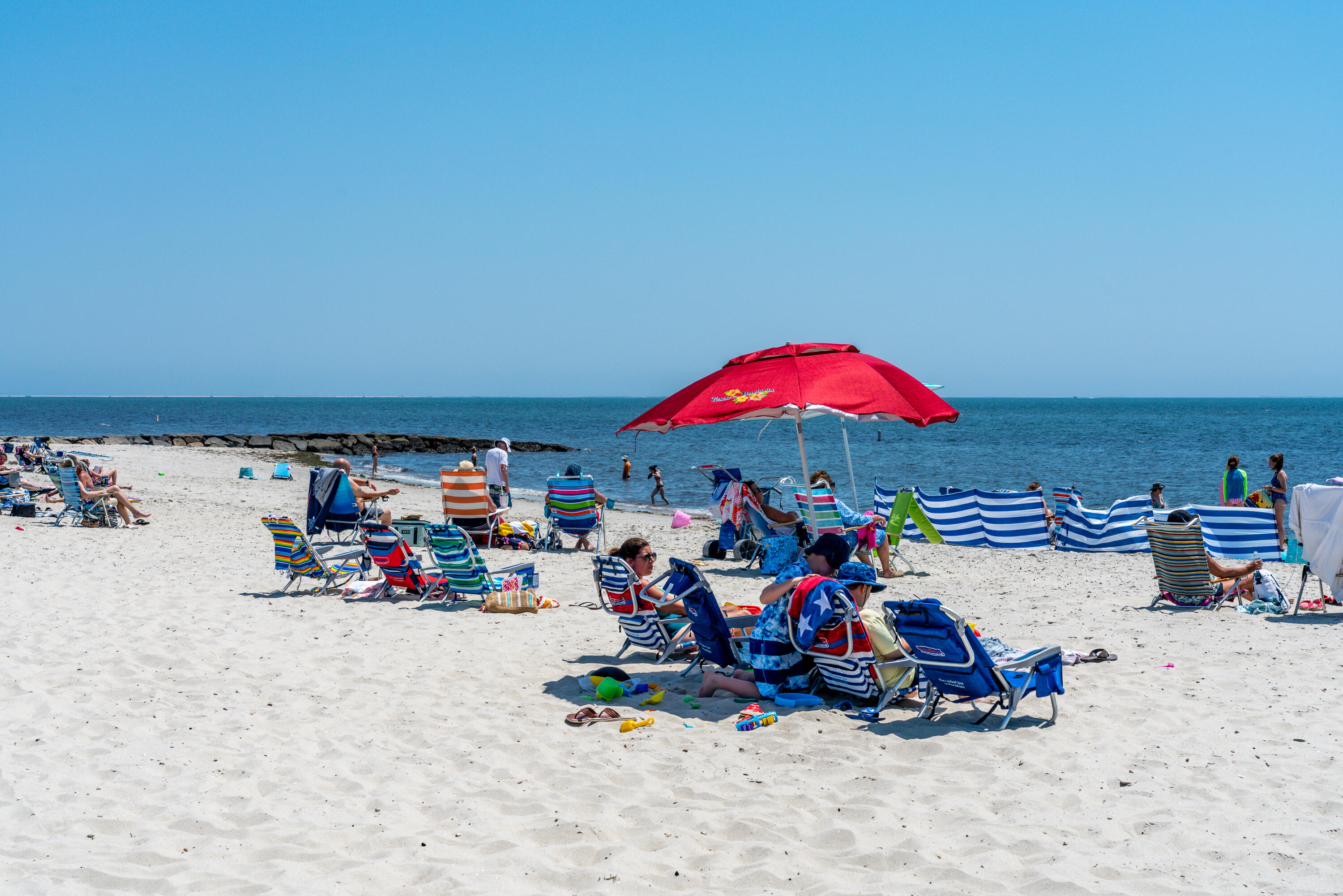 74 Depot Road Harwich, MA 02645 - Photo 5 of 8 Red River Beach