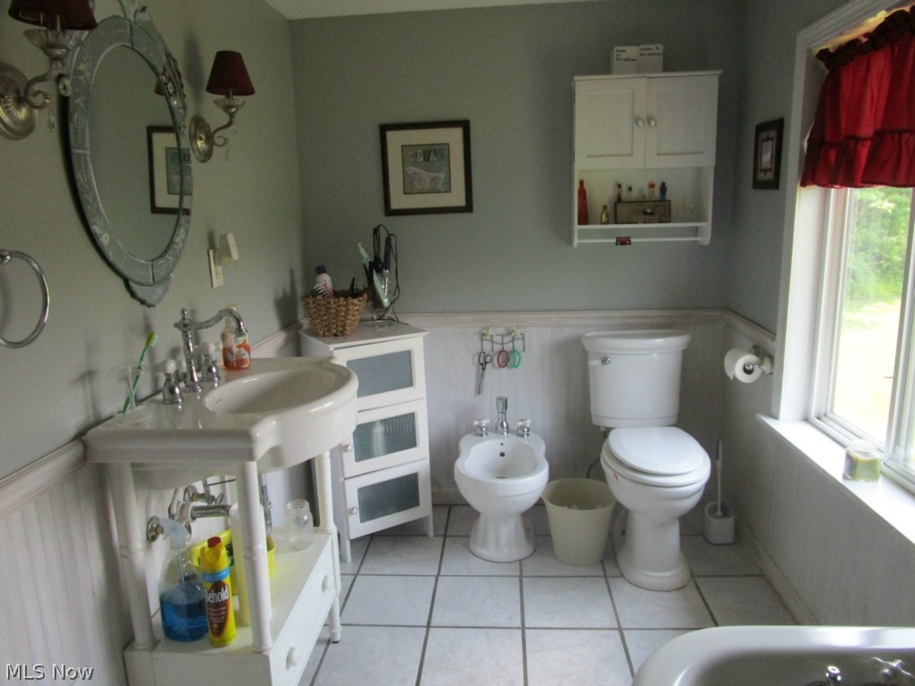 63365 Rosedale Road Salesville, OH 43778 - Photo 14 of 25 Gallery Image 14