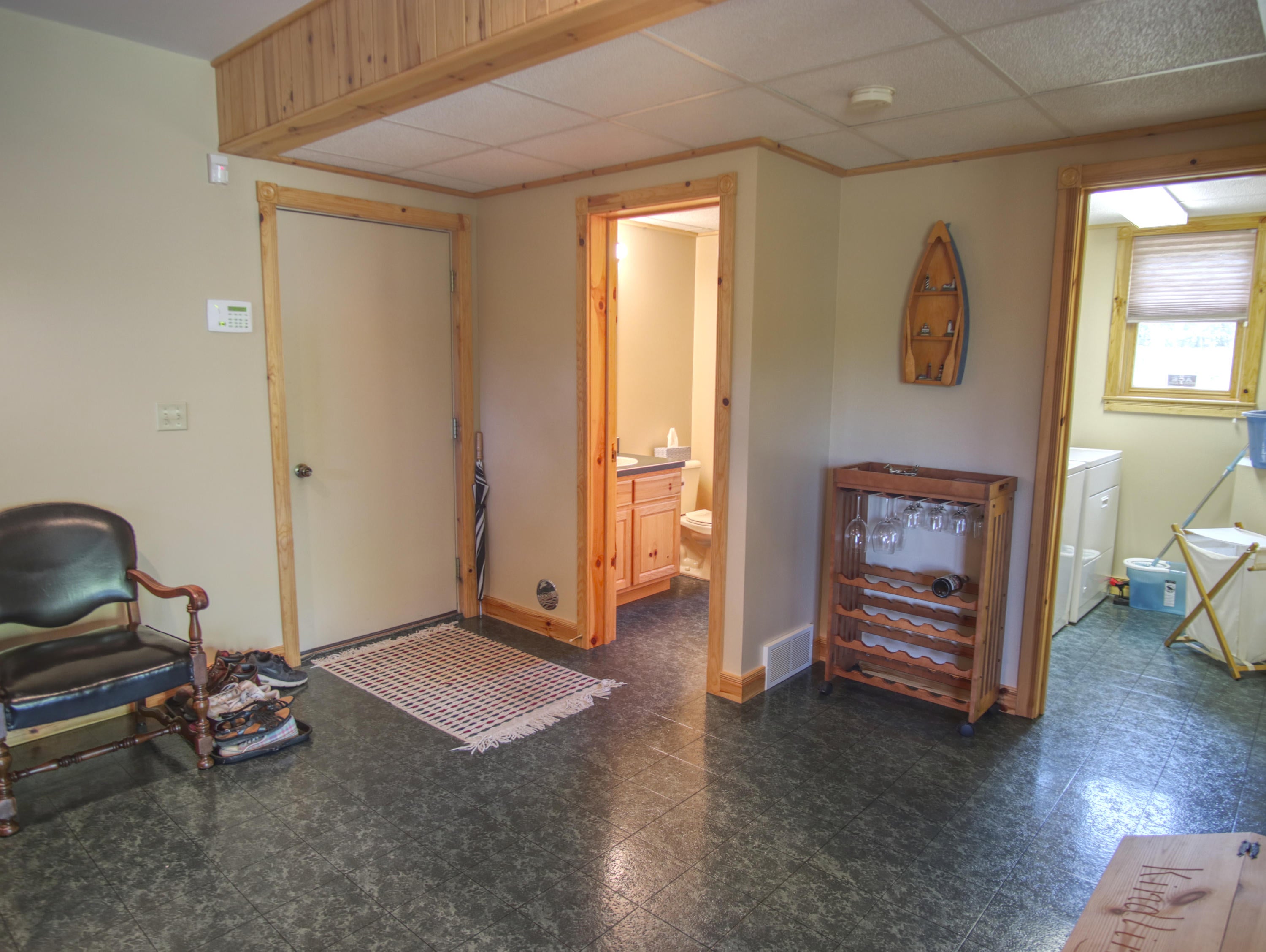 3715 Parmater Road Gaylord, MI 49735 - Photo 24 of 42 Gallery Image 24