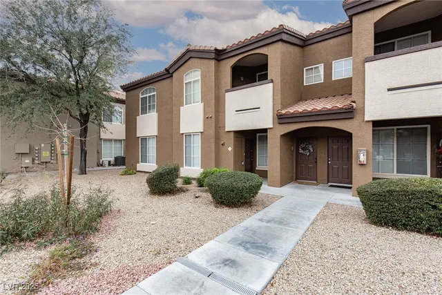 $1,300 | 9000 South Las Vegas Boulevard, Unit 1264, Las Vegas, NV 89123