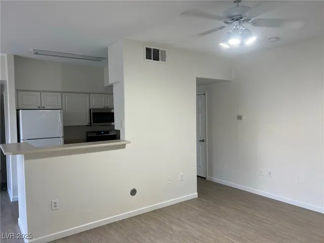 $1,350 | 9000 South Las Vegas Boulevard, Unit 1264, Las Vegas, NV 89123