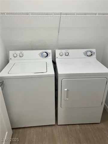 $1,350 | 9000 South Las Vegas Boulevard, Unit 1264, Las Vegas, NV 89123