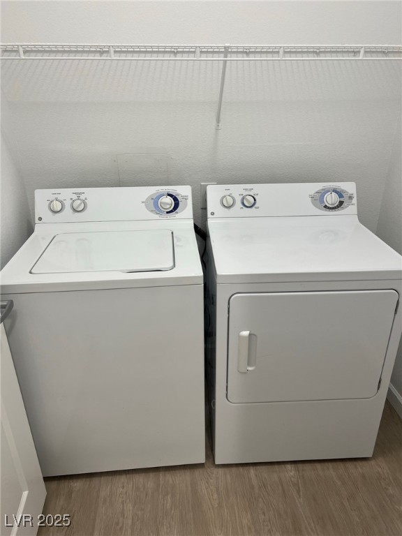 9000 South Las Vegas Boulevard, Unit 1264 Las Vegas, NV 89123 - Photo 11 of 34