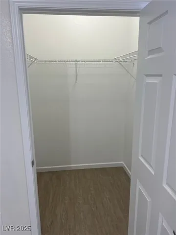 $1,350 | 9000 South Las Vegas Boulevard, Unit 1264, Las Vegas, NV 89123