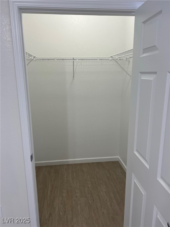 9000 South Las Vegas Boulevard, Unit 1264 Las Vegas, NV 89123 - Photo 12 of 34