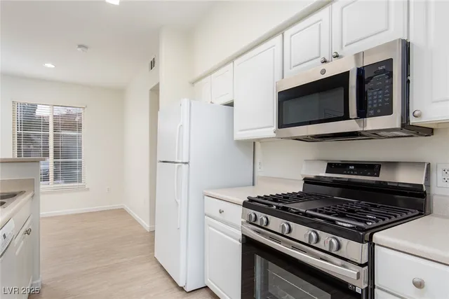 $1,300 | 9000 South Las Vegas Boulevard, Unit 1264, Las Vegas, NV 89123
