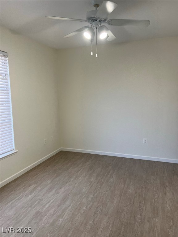 9000 South Las Vegas Boulevard, Unit 1264 Las Vegas, NV 89123 - Photo 13 of 34