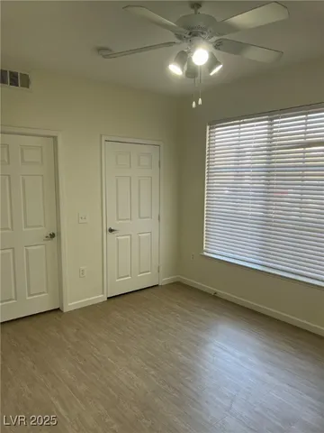 $1,350 | 9000 South Las Vegas Boulevard, Unit 1264, Las Vegas, NV 89123