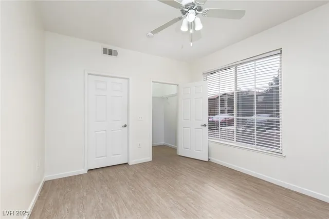 $1,300 | 9000 South Las Vegas Boulevard, Unit 1264, Las Vegas, NV 89123