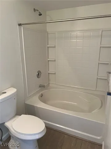 $1,350 | 9000 South Las Vegas Boulevard, Unit 1264, Las Vegas, NV 89123