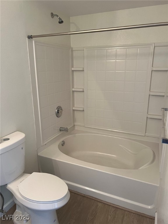 9000 South Las Vegas Boulevard, Unit 1264 Las Vegas, NV 89123 - Photo 15 of 34