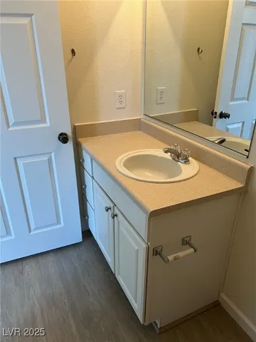 $1,350 | 9000 South Las Vegas Boulevard, Unit 1264, Las Vegas, NV 89123