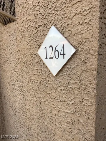 $1,350 | 9000 South Las Vegas Boulevard, Unit 1264, Las Vegas, NV 89123