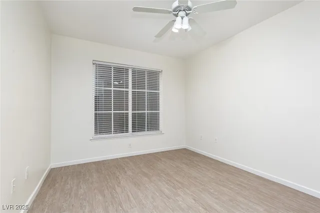 $1,300 | 9000 South Las Vegas Boulevard, Unit 1264, Las Vegas, NV 89123