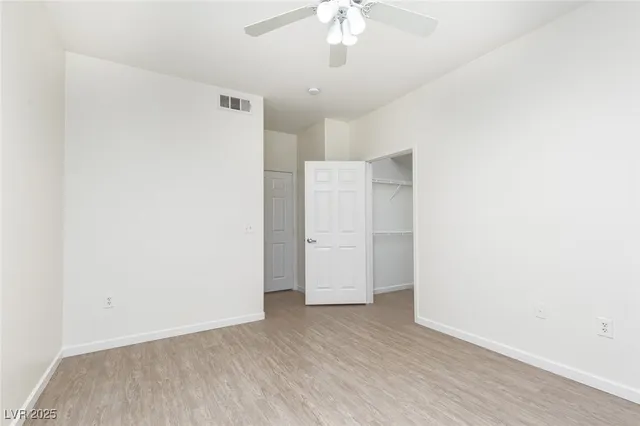 $1,300 | 9000 South Las Vegas Boulevard, Unit 1264, Las Vegas, NV 89123