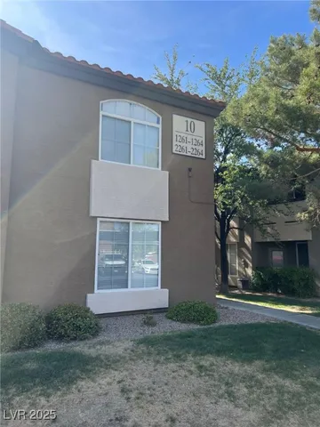 $1,350 | 9000 South Las Vegas Boulevard, Unit 1264, Las Vegas, NV 89123