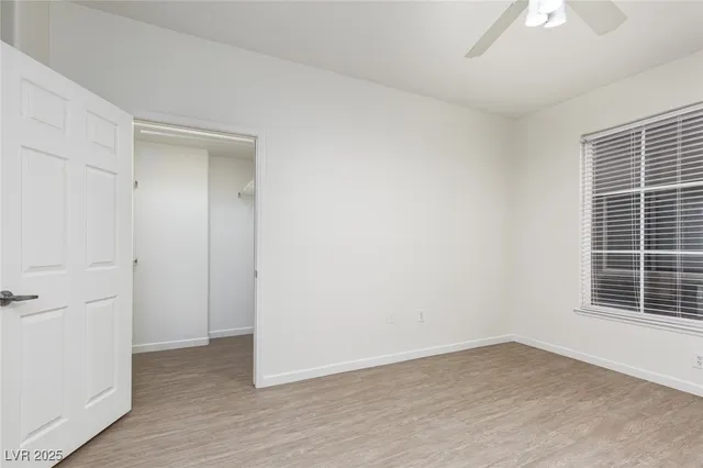 $1,300 | 9000 South Las Vegas Boulevard, Unit 1264, Las Vegas, NV 89123