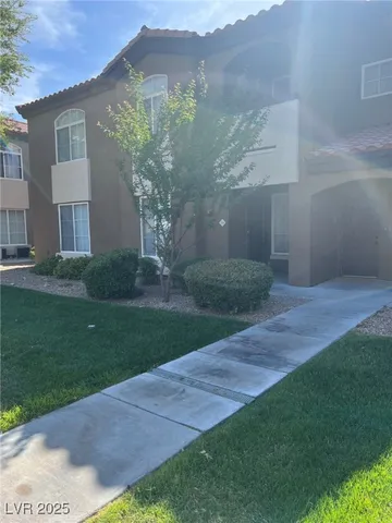$1,350 | 9000 South Las Vegas Boulevard, Unit 1264, Las Vegas, NV 89123