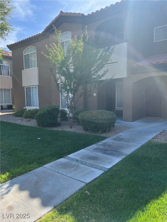 9000 South Las Vegas Boulevard, Unit 1264 Las Vegas, NV 89123 - Photo 19 of 34