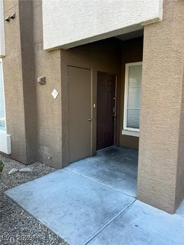 $1,350 | 9000 South Las Vegas Boulevard, Unit 1264, Las Vegas, NV 89123