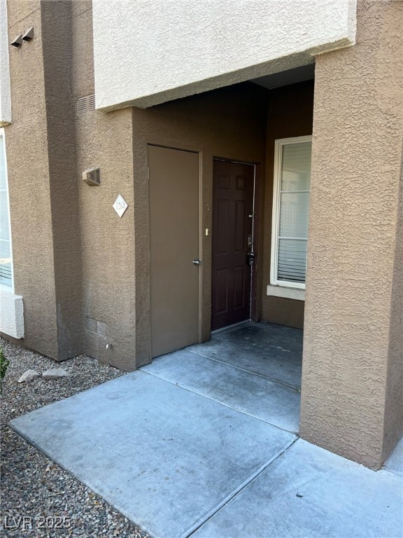 9000 South Las Vegas Boulevard, Unit 1264 Las Vegas, NV 89123 - Photo 20 of 34