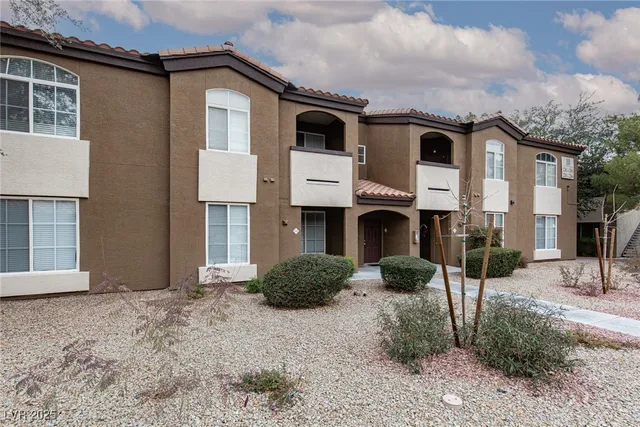 $1,300 | 9000 South Las Vegas Boulevard, Unit 1264, Las Vegas, NV 89123