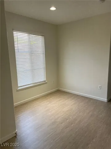 $1,350 | 9000 South Las Vegas Boulevard, Unit 1264, Las Vegas, NV 89123